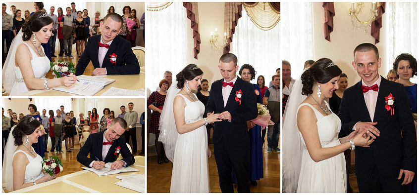 Фотосессия "Регистрация в ЗАГСе". Подарочные сертификаты Ultra Подарки Томск. Купить оригинальный подарок или подарочный сертификат на Фотосессия "Регистрация в ЗАГСе". Сервис UltraPodarki.ru Томск 8 800 505 95 30. 