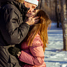 Прогулочная фотосессия. Подарочные сертификаты Ultra Подарки Томск. Купить оригинальный подарок или подарочный сертификат на Прогулочная фотосессия. Сервис UltraPodarki.ru Томск 8 800 505 95 30. 