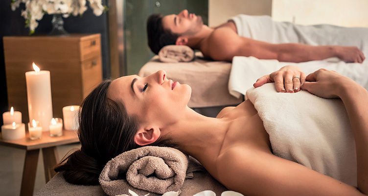 Романтическое свидание в СПА в Томске. Ultra Подарки. Купить романтическое свидание в СПА в Томске. Подарите самым близким незабываемые моменты и признайтесь в искренних чувствах. Сервис UltraPodarki.ru 8-800-505-95-30. Романтическое свидание в СПА в Томске, свидание в Томске, свидание в СПА, сертификат на свидание в СПА, сертификат на свидание в Томске, купить свидание, купить свидание Томск, первое свидание, девушка свидание, СПА, романтическое СПА, романтический вечер, романтические любимому