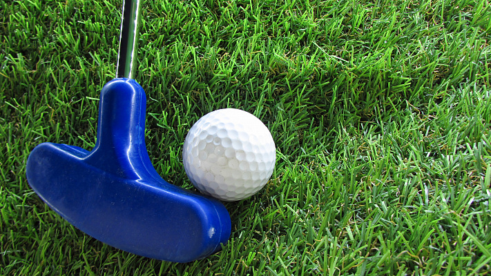 Мини-гольф в подарок. Ultra Подарки Томск. Подарочный сертификат на игру в мини-гольф. Подарите себе и своим близким увлекательную игру в мини-гольф, устройте настоящий праздник. UltraPodarki.ru 8-800-505-9530. Мини-гольф Томск, Мини-гольф Томск, Мини-гольф, гольф Томск