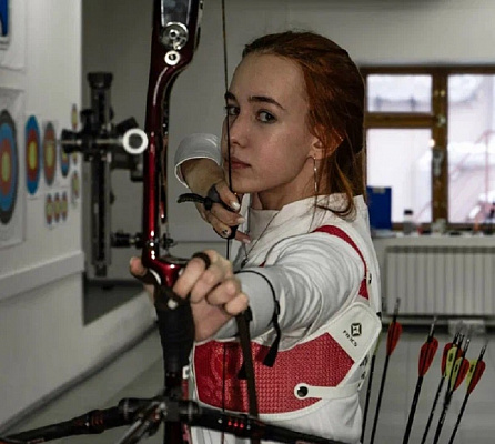 Стрельба из лука и арбалета в Томске. Подарочные сертификаты Ultra Подарки. Закажите подарочный сертификат на стрельбу из лука и арбалета в Томске. Стрельба из лука и арбалета в любое время года - наслаждение активным отдыхом с друзьями. Сервис UltraPodarki.ru 8 800 505 95 30. стрельба из лука, лук стрельба, стрельба из арбалета, арбалет, стрельба из лука Томск, лук стрельба Томск, стрельба из арбалета Томск, стрельба
