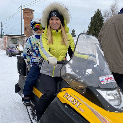 Катание на снегоходах в Томске в подарок. Сервис Ultra Подарки
. Подарочный сертификат на катание на снегоходах в Томске с друзьями. Закажите прокат снегоходов в подарок для мужчин и парней на день рождения по привлекательным ценам. Езда на снегоходах это ещё и активный зимний отдых. Сервис UltraPodarki.ru 8 800 505 95 30. катание на снегоходах, подарочный сертификат на катание на снегоходе, прокат снегоходов, прокат снегоходов Томск, катание на снегоходах Томск, езда на снегоходе