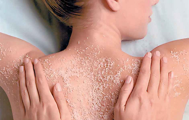 Спа-процедура "Флоатинг + массаж". Подарочные сертификаты Ultra Подарки Томск. Купить оригинальный подарок или подарочный сертификат на Спа-процедура "Флоатинг + массаж". Сервис UltraPodarki.ru Томск 8 800 505 95 30.