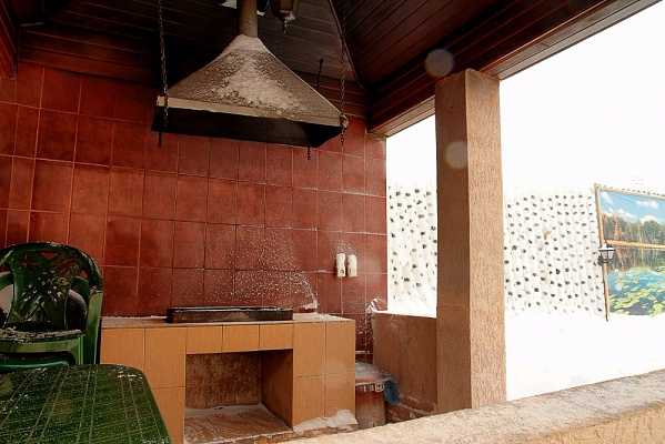 Сауна Нептун в Томске. Незабываемый отдых в сауне с бассейном и прорубью в Томске. Подарочный сертификат ULTRA ПОДАРКИ. Финская сауна, Финско-турецкая сауна, Русская баня, Нептун, Сауна Томск, сауна с бассейном, сауна нептун, сауна нептун томск, Баня цена, русский баня, баня Томск, бани сауны томск, сауна фото, сауна купить