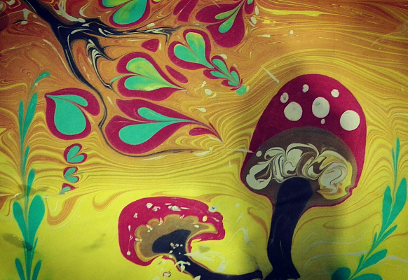 Занятия Эбру в Томске.Ultra Подарки. Купить занятия по живописи Эбру в Томске. Откройте для себя необычную технику рисования на воде. Сервис UltraPodarki.ru 8 800 505 95 30. Эбру Томск, эбру, занятия эбру Томск, занятия эбру, мастер-класс по эбру Томск, мастер-класс по эбру, живопись эбру Томск, живопись эбру, рисование на воде Томск, рисование на воде, техника эбру Томск, техника эбру, купить эбру Томск, купить эбру