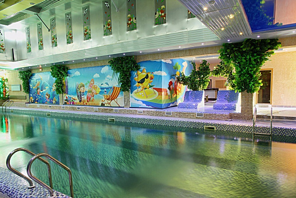 Оздоровительный центр Нептун с бассейном в Томске. Незабываемый отдых в бассейне с парилками и тренажерным залом и кафе в Томске. Подарочный сертификат ULTRA ПОДАРКИ. Бассейн, бассейн цена, бассейн нептун, бассейн нептун томск, звездный бассейн, бассейн сайт, Финская сауна, Русская баня, Нептун, Сауна Томск, сауна с бассейном, сауна нептун, сауна нептун томск, Баня цена, русский баня, баня Томск, бани сауны томск, сауна фото, сауна купить