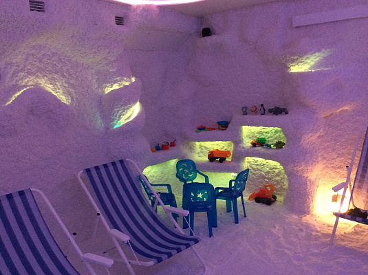 Соляная пещера в Томске. Сервис Ultra Подарки. Соляная пещера в Томске. Испытайте на себе всю пользу галотерапии в настоящей соляной комнате Томска. Сервис UltraPodarki.ru 8 800 505 95 30. Соляная пещера, соляная комната, сеанс в соляной пещере, соляная пещера цена, соляная пещера полльза, соляная пещера для детей, галотерапия.