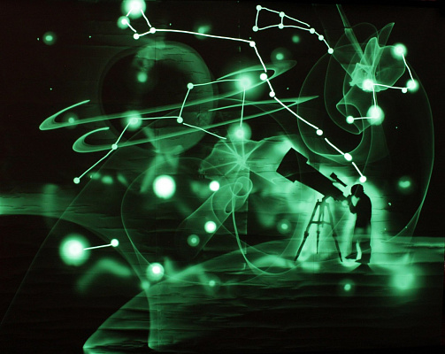 Романтический мастер класс по рисованию светом для двоих в Томске. Ultra Подарки. Купить сертификат на мастер класс по рисованию светом для двоих  в Томске. Сервис UltraPodarki.ru 8 (800) 505 95 30. Рисование светом Томск, рисование светом, рисование светом для двоих Томск, романтический мастер класс по рисованию светом, мастер класс для двоих по рисованию светом Томск, рисование светом для влюбленных, световая терапия Томск, световая терапия, рисовать светом Томск, рисовать светом, мастер класс по рисованию светом Томск, рисование светом