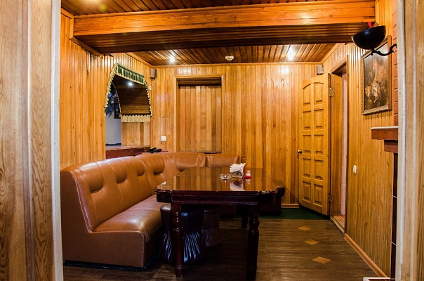 Сауна Нептун в Томске. Незабываемый отдых в сауне с бассейном и прорубью в Томске. Подарочный сертификат ULTRA ПОДАРКИ. Финская сауна, Финско-турецкая сауна, Русская баня, Нептун, Сауна Томск, сауна с бассейном, сауна нептун, сауна нептун томск, Баня цена, русский баня, баня Томск, бани сауны томск, сауна фото, сауна купить