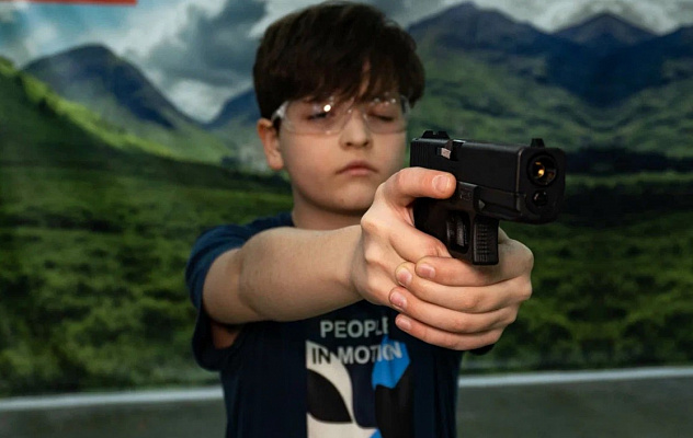 Стрельба из пневматического оружия в тире. Сервис Ultra Подарки. Пневматический тир. Купить подарочный сертификат на стрельбу из пневматического оружия в Томске. Сервис UltraPodarki.ru 8 800 505 95 30. стрельбе из пневматического оружия Томск, стрелковый клуб Томск, стрельба из оружия Томск, пневматическое оружие Томск, пневматический тир Томск