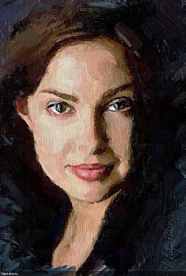 Обучение живописи маслом в Томске. Сервис Ultra Подарки. Купить обучение живописи в Томске. Курс рисования поможет вам создать портрет и обучит основам живописи маслом. UltraPodarki.ru 8 800 505 95 30. Живопись маслом, живопись маслом Томск, уроки живописи маслом, курс рисования, мастер-класс по живописи, школа живописи, обучение рисованию в Томске, курс по живописи, обучение живописи, курс рисования в Томске, мастер-класс по живописи в Томске, живопись Томск