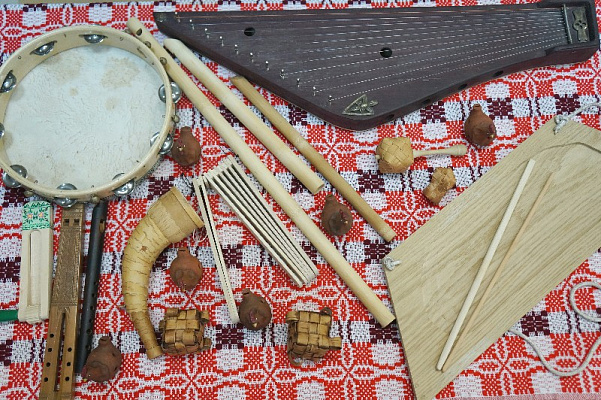 Экскурсии в музее славянской мифологии. Подарочные сертификаты Ultra Подарки Томск. Купить оригинальный подарок или подарочный сертификат на Экскурсии в музее славянской мифологии. Сервис UltraPodarki.ru Томск 8 800 505 95 30. 