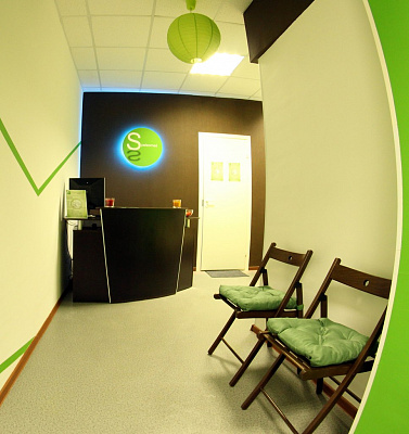 Соляная пещера в Томске. Сервис Ultra Подарки. Соляная пещера в Томске. Испытайте на себе всю пользу галотерапии в настоящей соляной комнате Томска. Сервис UltraPodarki.ru 8 800 505 95 30. Соляная пещера в Томске, галотерапия Томск, соляная комната в Томске, соляная пещера, сеанс соляная пещера Томск, купить сеанс соляная пещера Томск, купить соляная пещера Томск, соляная терапия Томск