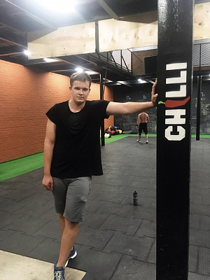 Занятия кроссфит в Томске. Ultra Подарки. Купить занятия кроссфитом в Томске. Кроссфит поможет вам укрепить организм и поднять настроение. Сервис UltraPodarki.ru 8 800 505 95 30. Занятия в кроссфит-клубе, занятия в кроссфит-клубе Томск, занятия кроссфитом Томск, занятия кроссфитом, кроссфит-клуб Томск, кроссфит-клуб, кроссфит, кроссфит Томск, кроссфит тренировки Томск, кроссфит, кроссфит клуб в Томске, кроссфит клуб, кроссфит центр, кроссфит Томск 
