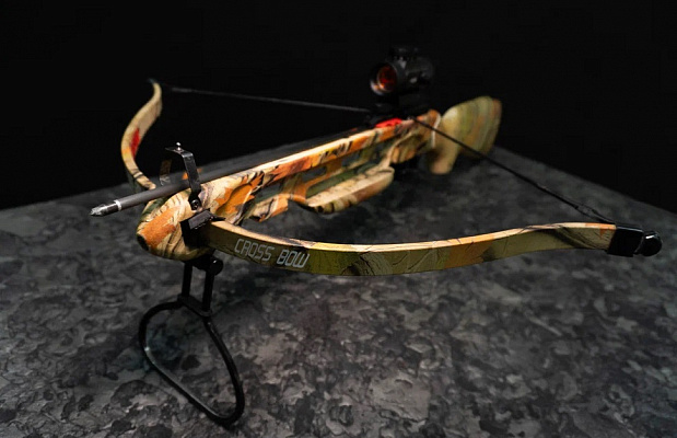 Стрельба из арбалета в Томске. Подарочные сертификаты Ultra Подарки. Закажите подарочный сертификат на стрельбу из арбалета в Томске. Стрельба из арбалета в любое время года - наслаждение активным отдыхом с друзьями. Сервис UltraPodarki.ru 8 800 505 95 30. стрельба из лука, лук стрельба, стрельба из арбалета, арбалет, стрельба из лука Томск, лук стрельба Томск, стрельба из арбалета Томск, стрельба
