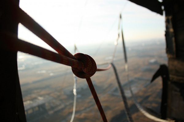 Роупджампинг - прыжки с верёвкой в Томске. Подарочные сертификаты Ultra Подарки. Роупджампинг в Томске - Экстремальный оригинальный подарок или подарочный сертификат на Роупджампинг - прыжки с верёвкой. Сервис UltraPodarki.ru 8-800-505-95-30. роупджампинг Томск, прыжок веревка Томск, роупджампинг, прыжок веревка, прыжок с веревкой, Подарок, подарочный сертификат, экстрим, экстремальный подарок