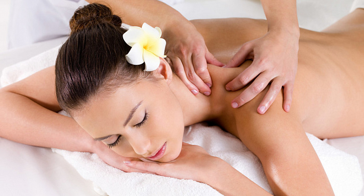 Массаж шейно-воротниковой зоны. Ultra Подарки Томск. Подарочный сертификат на Массаж шейно-воротниковой зоны. Сервис UltraPodarki.ru Томск 8 800 505 95 30. массаж шеи, массаж зоны шеи, оздоровительный массаж шеи, массаж шеи +и воротниковой зоны, массаж шейно воротниковой зоны, шейно воротниковая зона массаж, шейный воротниковый массаж, воротниковый массаж, массаж воротниковой зоны шейного отдела	