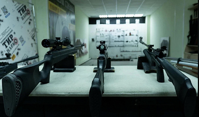 Стрельба из пневматического оружия в тире. Сервис Ultra Подарки. Пневматический тир. Купить подарочный сертификат на стрельбу из пневматического оружия в Томске. Сервис UltraPodarki.ru 8 800 505 95 30. стрельбе из пневматического оружия Томск, стрелковый клуб Томск, стрельба из оружия Томск, пневматическое оружие Томск, пневматический тир Томск