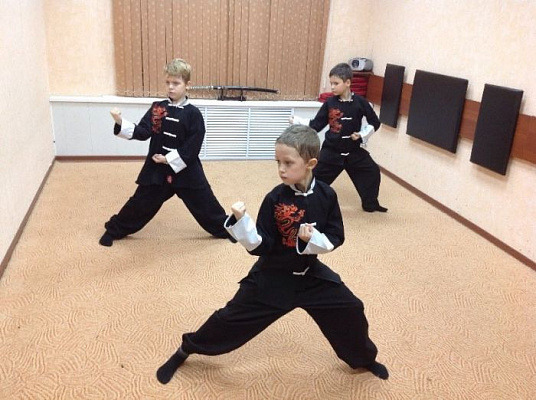 Ушу для детей. Подарочные сертификаты Ultra Подарки Томск. Купить оригинальный подарок или подарочный сертификат на Ушу для детей. Сервис UltraPodarki.ru Томск 8 800 505 95 30. 