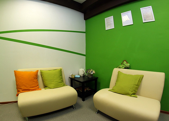 Соляная пещера в Томске. Сервис Ultra Подарки. Соляная пещера в Томске. Испытайте на себе всю пользу галотерапии в настоящей соляной комнате Томска. Сервис UltraPodarki.ru 8 800 505 95 30. Соляная пещера в Томске, галотерапия Томск, соляная комната в Томске, соляная пещера, сеанс соляная пещера Томск, купить сеанс соляная пещера Томск, купить соляная пещера Томск, соляная терапия Томск