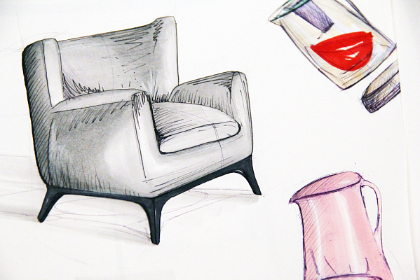 Курсы скетчинга. Подарочные сертификаты Ultra Подарки Томск. Купить оригинальный подарок или подарочный сертификат на Курсы скетчинга. Сервис UltraPodarki.ru Томск 8 800 505 95 30. 