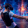 Игры виртуальной реальности в Томске. Сервис Ultra Подарочные сертификаты Ultra Подарки Томск. Игры виртуальной реальности в Томске. Купить подарочный сертификат на игры виртуальной реальности. Сервис UltraPodarki.ru 8 800 505 95 30. Виртуальная реальность, виртуальная реальность в Томске, игры виртуальной реальности, игры виртуальной реальности в Томске, купить игры виртуальной реальности, купить игры виртуальной реальности в Томске, играть в виртуальную реальность, играть в виртуальную реальность в Томске, виртуальная реальность цена, виртуальная реальность цена Томск, игры VR, игры VR Томск, клубы VR, клубы VR Томск, клубы виртуальной реальности, клубы виртуальной реальностиТомск