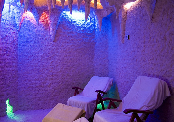 Соляная пещера в Томске. Сервис Ultra Подарки. Соляная пещера в Томске. Испытайте на себе всю пользу галотерапии в настоящей соляной комнате Томска. Сервис UltraPodarki.ru 8 800 505 95 30. Соляная пещера в Томске, галотерапия Томск, соляная комната в Томске, соляная пещера, сеанс соляная пещера Томск, купить сеанс соляная пещера Томск, купить соляная пещера Томск, соляная терапия Томск