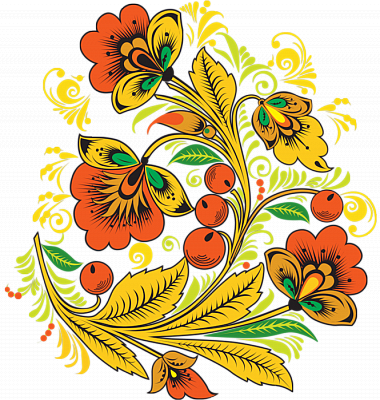 Курс русской росписи. Подарочные сертификаты Ultra Подарки Томск. Купить оригинальный подарок или подарочный сертификат на Курс русской росписи. Сервис UltraPodarki.ru Томск 8 800 505 95 30. 