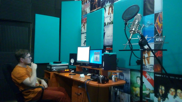 Запись песни в Томске. Ultra Подарки . Запись песни в студии звукозаписи Томска. Купить сертификат на создание песни в студии. Ultra Подарки Сервис UltraPodarki.ru 8 800 505 95 30
. звукозапись, песня в студии, песня альбом, звукозапись студия, запись песни, урок вокал, эстрадный вокал, вокал обучение, запись песни в студии, запись песни в студии на Новый Год
