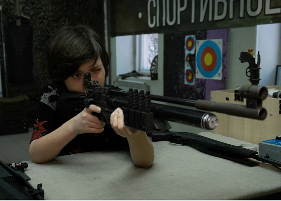 Стрельба из пневматического оружия в тире. Сервис Ultra Подарки. Пневматический тир. Купить подарочный сертификат на стрельбу из пневматического оружия в Томске. Сервис UltraPodarki.ru 8 800 505 95 30. стрельбе из пневматического оружия Томск, стрелковый клуб Томск, стрельба из оружия Томск, пневматическое оружие Томск, пневматический тир Томск