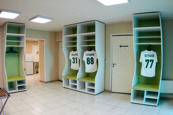 Занятия в футбольной школе для взрослых в Томске. Подарочные сертификаты Ultra Подарки. Купить оригинальный подарок или подарочный сертификат на Занятия в футбольной школе для взрослых в Томске. Сервис UltraPodarki.ru 8-800-505-9530. Футбол, Футбол в Томске, футбол для взрослых, Занятия в футбольной школе для взрослых. занятия футболом, занятия футболом в Томске, тренировки для взрослых, футбольные тренировки в Томске, футбол Легионер