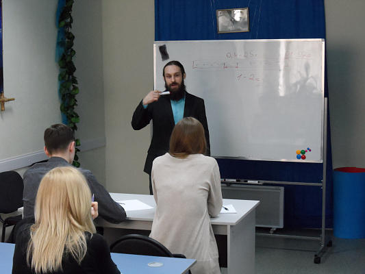 Подарочный сертификат на курс «Архивариус» (развитие памяти). Сервис Ultra Подарки. Подарить курс «Архивариус» (развитие памяти). Вы научитесь многомерно запоминать и структурировать информацию, также улучшите долговременную память. Сервис подарочных сертификатов UltraPodarki.ru 8 800 505 95 30. 