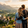 Фотосессия Love story в Томске. Ultra Подарки. Профессиональная Фотосессия Love story для влюблённых в Томске. Фотосессия для влюблённых поможет вам сохранить незабываемые мгновения на долгие годы. Сервис UltraPodarki.ru 8 (800) 505 95 30. Фотосессия Love story в Томске, фотосессия Love story, фотосессия для влюблённых в Томске, фотосессия для влюблённых, романтическая фотосессия Томск, романтическая фотосессия, фотосессия Лав стори Томск, фотосессия Лав стори, фотосессия в студии Love story
