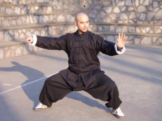 Занятия по Тайцзи-цюань. Подарочные сертификаты Ultra Подарки Томск. Купить оригинальный подарок или подарочный сертификат на Занятия по Тайцзи-цюань. Сервис UltraPodarki.ru Томск 8 800 505 95 30. 