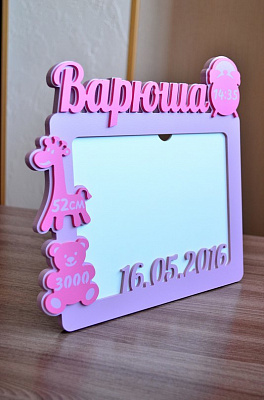 Слова из дерева. Подарочные сертификаты Ultra Подарки Томск. Купить оригинальный подарок или подарочный сертификат на Слова из дерева. Сервис UltraPodarki.ru Томск 8 800 505 95 30. 