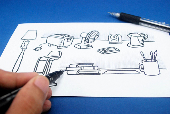 Курсы рисования комиксов. Подарочные сертификаты Ultra Подарки Томск. Купить оригинальный подарок или подарочный сертификат на Курсы рисования комиксов. Сервис UltraPodarki.ru Томск 8 800 505 95 30. 