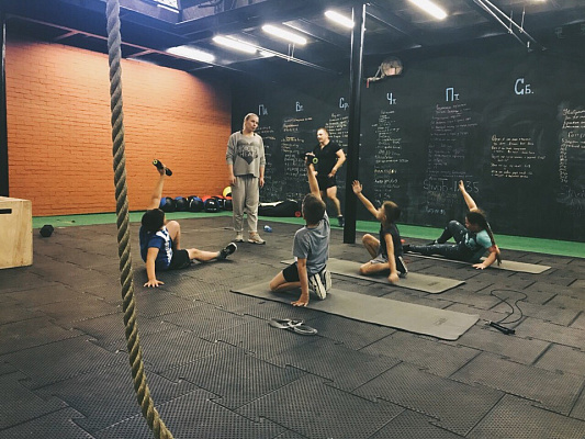 Занятия кроссфит в Томске. Ultra Подарки. Купить занятия кроссфитом в Томске. Кроссфит поможет вам укрепить организм и поднять настроение. Сервис UltraPodarki.ru 8 800 505 95 30. Занятия в кроссфит-клубе, занятия в кроссфит-клубе Томск, занятия кроссфитом Томск, занятия кроссфитом, кроссфит-клуб Томск, кроссфит-клуб, кроссфит, кроссфит Томск, кроссфит тренировки Томск, кроссфит, кроссфит клуб в Томске, кроссфит клуб, кроссфит центр, кроссфит Томск 
